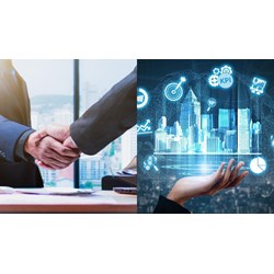 Thế nào là doanh nghiệp nội địa? Đặc điểm và hình thức kinh doanh của nó?
