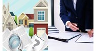 Thế nào là tài sản của pháp nhân? Quy định của pháp luật về tài sản của pháp nhân?