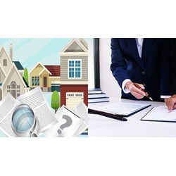 Thế nào là tài sản của pháp nhân? Quy định của pháp luật về tài sản của pháp nhân?