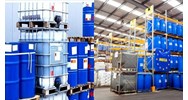 Quy định về thủ tục cấp giấy phép xuất khẩu, nhập khẩu tiền chất thuốc nổ