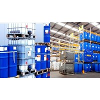 Quy định về thủ tục cấp giấy phép xuất khẩu, nhập khẩu tiền chất thuốc nổ
