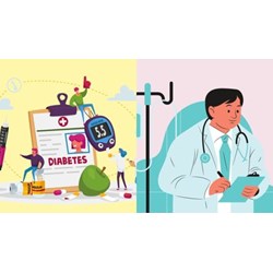Xử lý việc cố tình cung cấp sai kết quả khám bệnh nghề nghiệp thế nào?