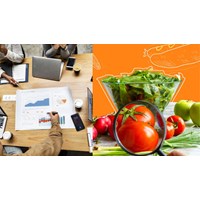 Quy định xử lý cơ sở sản xuất thực phẩm không đánh giá nội bộ