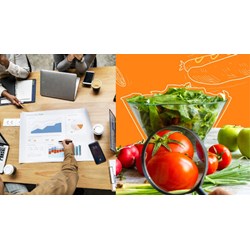 Quy định xử lý cơ sở sản xuất thực phẩm không đánh giá nội bộ