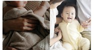 Cách đăng ký khai sinh cho con riêng khi chưa ly hôn chồng?