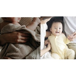Cách đăng ký khai sinh cho con riêng khi chưa ly hôn chồng?