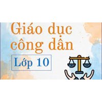 Chức năng nào không phải là chức năng cơ bản của gia đình?