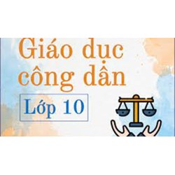 Chức năng nào không phải là chức năng cơ bản của gia đình?