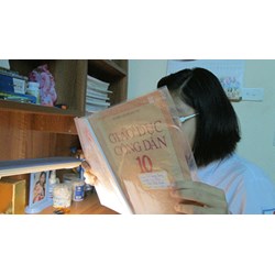 Lòng thương người và đối xử với người theo lẽ phải được gọi là?