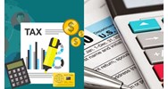 Dịch vụ đào tạo có chịu thuế Giá trị gia tăng hay không?