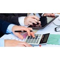 Trường hợp không được trích lập dự phòng giảm giá bất động sản khi tính thuế doanh nghiệp