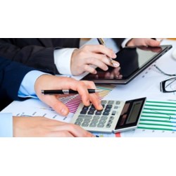 Trường hợp không được trích lập dự phòng giảm giá bất động sản khi tính thuế doanh nghiệp