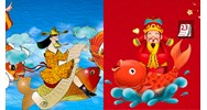 Vào ngày Tết ông Công ông Táo người lao động đã được nghỉ chưa?