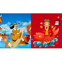 Vào ngày Tết ông Công ông Táo người lao động đã được nghỉ chưa?