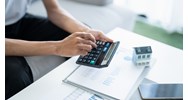 Các hình thức kinh doanh quyền sử dụng đất đã có hạ tầng kỹ thuật trong dự án bất động sản theo quy định mới nhất