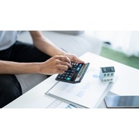 Các hình thức kinh doanh quyền sử dụng đất đã có hạ tầng kỹ thuật trong dự án bất động sản theo quy định mới nhất
