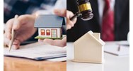 Các trường hợp giao đất không thông qua đấu giá, đấu thầu từ 2025