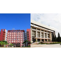 Hồ sơ đăng ký thi đánh giá năng lực đại học quốc gia TP.HCM gồm?