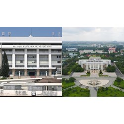 Hướng dẫn đăng ký dự thi đánh giá năng lực đại học Quốc gia TP.HCM