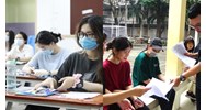 Sinh viên sư phạm không bồi hoàn kinh phí hỗ trợ có bị khởi kiện?