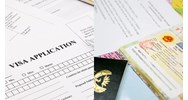 Con dưới 18 của người nước ngoài có thị thực NN1 được cấp thị thực nào?