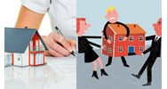 Ai là người có quyền giữ di chúc thừa kế đất đai?
