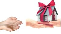 Có được hưởng thừa kế thế vị  với di sản của anh, em ruột để lại thay cho ba, mẹ không?