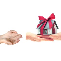 Có được hưởng thừa kế thế vị  với di sản của anh, em ruột để lại thay cho ba, mẹ không?