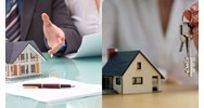 Phần tài sản chung sẽ giải quyết thế nào khi vợ hoặc chồng mất?