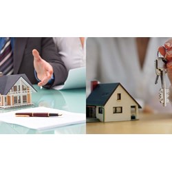 Phần tài sản chung sẽ giải quyết thế nào khi vợ hoặc chồng mất?