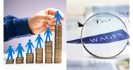 Có phải trả lại lương tạm ứng sau thời gian tạm đình chỉ mà bị kỷ luật?