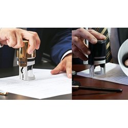 Mục tiêu phát triển về chính sách phát triển nghề công chứng