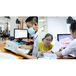 Nghỉ do tai nạn lao động trên 14 ngày có đóng BHXH không?