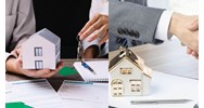 Cổ đông là cá nhân chết thì người thừa kế được quy định thế nào?