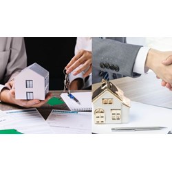 Cổ đông là cá nhân chết thì người thừa kế được quy định thế nào?