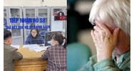 Có được chi trả bảo hiểm khi mất trí nhớ quá 01 năm mới thông báo