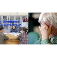 Có được chi trả bảo hiểm khi mất trí nhớ quá 01 năm mới thông báo