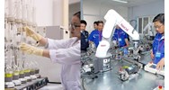 Định mức kinh tế - kỹ thuật ngành, nghề tin học ứng dụng mới nhất