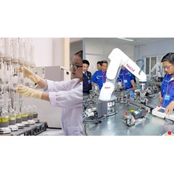 Định mức kinh tế - kỹ thuật ngành, nghề tin học ứng dụng mới nhất