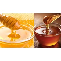 Quy định lấy mẫu mật ong tự nhiên để phân tích cảm quan