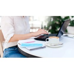 Chính sách hỗ trợ lao động tự do tại các tỉnh thành trên cả nước