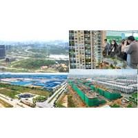 Tiếp tục tháo gỡ vướng mắc trong công chứng giao dịch bất động sản