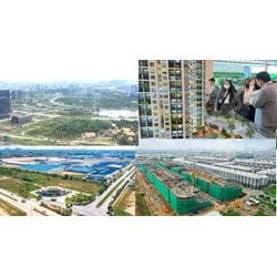 Tiếp tục tháo gỡ vướng mắc trong công chứng giao dịch bất động sản
