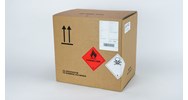 Tổng hợp danh mục hàng hóa nguy hiểm phải đóng gói khi vận chuyển
