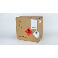 Tổng hợp danh mục hàng hóa nguy hiểm phải đóng gói khi vận chuyển