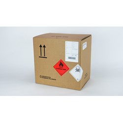 Tổng hợp danh mục hàng hóa nguy hiểm phải đóng gói khi vận chuyển