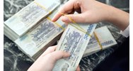 Thời hạn, hạn mức, thủ tục trả tiền bảo hiểm tiền gửi ra sao?