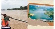 Quan trắc tài nguyên nước theo Luật Tài nguyên nước 2023 ra sao?