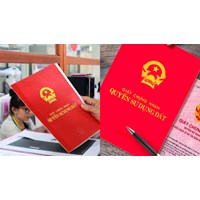 Quy định về cấp sổ đỏ cho đất không giấy tờ theo Luật Đất đai mới