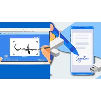 Doanh nghiệp có được đăng ký sử dụng 02 chữ ký số cùng lúc không?